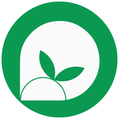 KAESWAI SUPPLY