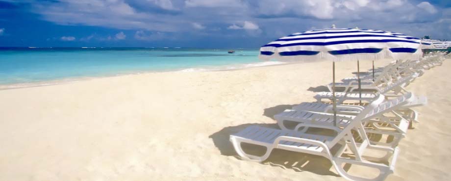 16 Tips When Purchasing Outdoor Furniture for a New Resort